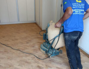 Raspagem de tacos na zona sul - Manutenção De Piso De Madeira Na Zona Sul