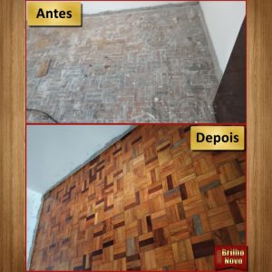 Manutenção De Piso De Madeira Em Osasco - Aplicadora Brilho Novo - Manutenção De Piso De Madeira